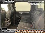New 2026 Ram 1500 Laramie Crew Cab for sale #260360 - photo 15