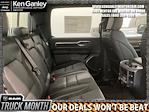 New 2026 Ram 1500 Laramie Crew Cab for sale #260360 - photo 16