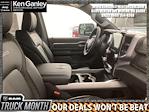 New 2026 Ram 1500 Laramie Crew Cab for sale #260360 - photo 17
