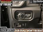 New 2026 Ram 1500 Laramie Crew Cab for sale #260360 - photo 9