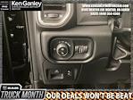 New 2026 Ram 1500 Laramie Crew Cab for sale #260361 - photo 10