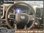 New 2026 Ram 1500 Laramie Crew Cab for sale #260361 - photo 11