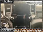 New 2026 Ram 1500 Laramie Crew Cab for sale #260361 - photo 12
