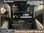 New 2026 Ram 1500 Laramie Crew Cab for sale #260361 - photo 13