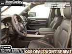 New 2026 Ram 1500 Laramie Crew Cab for sale #260361 - photo 15