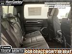 New 2026 Ram 1500 Laramie Crew Cab for sale #260361 - photo 17