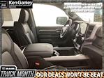 New 2026 Ram 1500 Laramie Crew Cab for sale #260361 - photo 18