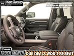 New 2026 Ram 1500 Laramie Crew Cab for sale #260361 - photo 9