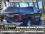 New 2026 Ram 2500 Tradesman Crew Cab for sale #260364 - photo 8