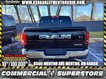 New 2026 Ram 2500 Tradesman Crew Cab for sale #260364 - photo 5