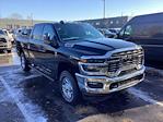 New 2026 Ram 2500 Tradesman Crew Cab for sale #260364 - photo 7