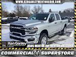 New 2026 Ram 2500 Tradesman Crew Cab for sale #260369 - photo 3