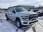 New 2026 Ram 2500 Tradesman Crew Cab for sale #260369 - photo 4