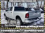 New 2026 Ram 2500 Tradesman Crew Cab for sale #260369 - photo 5