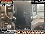 New 2026 Ram 1500 Laramie Crew Cab for sale #260371 - photo 11