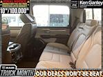 New 2026 Ram 1500 Laramie Crew Cab for sale #260371 - photo 16