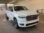 New 2026 Ram 1500 Laramie Crew Cab for sale #260371 - photo 4