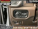 New 2026 Ram 1500 Laramie Crew Cab for sale #260371 - photo 9