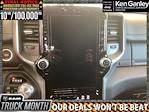 New 2026 Ram 1500 Laramie Crew Cab for sale #260372 - photo 11