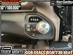 New 2026 Ram 1500 Laramie Crew Cab for sale #260372 - photo 13