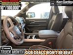 New 2026 Ram 1500 Laramie Crew Cab for sale #260372 - photo 14