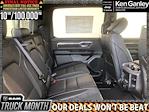New 2026 Ram 1500 Laramie Crew Cab for sale #260372 - photo 16