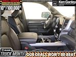 New 2026 Ram 1500 Laramie Crew Cab for sale #260372 - photo 17