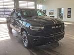 New 2026 Ram 1500 Laramie Crew Cab for sale #260372 - photo 4