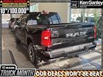 New 2026 Ram 1500 Laramie Crew Cab for sale #260372 - photo 5