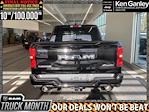 New 2026 Ram 1500 Laramie Crew Cab for sale #260372 - photo 7