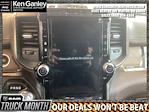 New 2026 Ram 1500 Longhorn Crew Cab for sale #260388 - photo 11