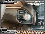 New 2026 Ram 1500 Longhorn Crew Cab for sale #260388 - photo 13