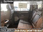 New 2026 Ram 1500 Longhorn Crew Cab for sale #260388 - photo 15