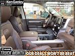 New 2026 Ram 1500 Longhorn Crew Cab for sale #260388 - photo 17