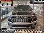 New 2026 Ram 1500 Longhorn Crew Cab for sale #260388 - photo 2
