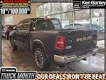 New 2026 Ram 1500 Longhorn Crew Cab for sale #260388 - photo 5