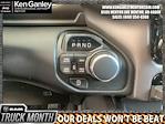 New 2026 Ram 1500 Big Horn Crew Cab for sale #260389 - photo 13