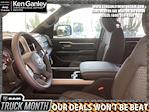 New 2026 Ram 1500 Big Horn Crew Cab for sale #260389 - photo 14