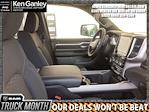 New 2026 Ram 1500 Big Horn Crew Cab for sale #260389 - photo 17