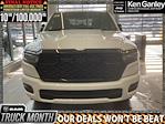 New 2026 Ram 1500 Big Horn Crew Cab for sale #260389 - photo 2