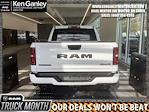 New 2026 Ram 1500 Big Horn Crew Cab for sale #260389 - photo 7