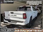 New 2026 Ram 1500 Big Horn Crew Cab for sale #260389 - photo 8