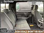 New 2026 Ram 1500 Big Horn Crew Cab for sale #260393 - photo 16
