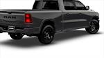 New 2026 Ram 1500 Big Horn Crew Cab for sale #260393 - photo 2
