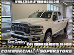 New 2026 Ram 2500 Tradesman Crew Cab for sale #260395 - photo 3