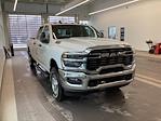 New 2026 Ram 2500 Tradesman Crew Cab for sale #260395 - photo 4