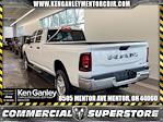 New 2026 Ram 2500 Tradesman Crew Cab for sale #260395 - photo 5