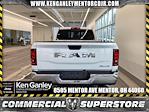 New 2026 Ram 2500 Tradesman Crew Cab for sale #260395 - photo 7