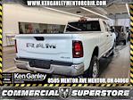New 2026 Ram 2500 Tradesman Crew Cab for sale #260395 - photo 8