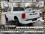 New 2026 Ram 2500 Big Horn Crew Cab for sale #260404 - photo 5